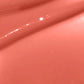 Judydoll Lip Gloss