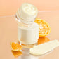 Tangerine Sea Moisturizing Primer