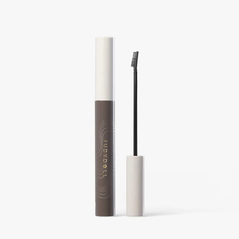 Precision Brow Mascara