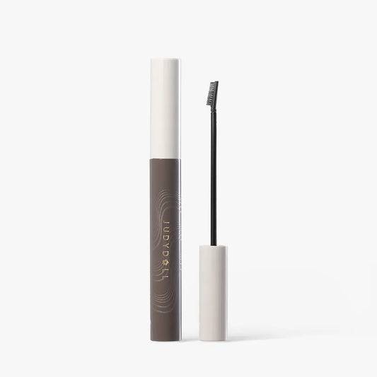 Precision Brow Mascara