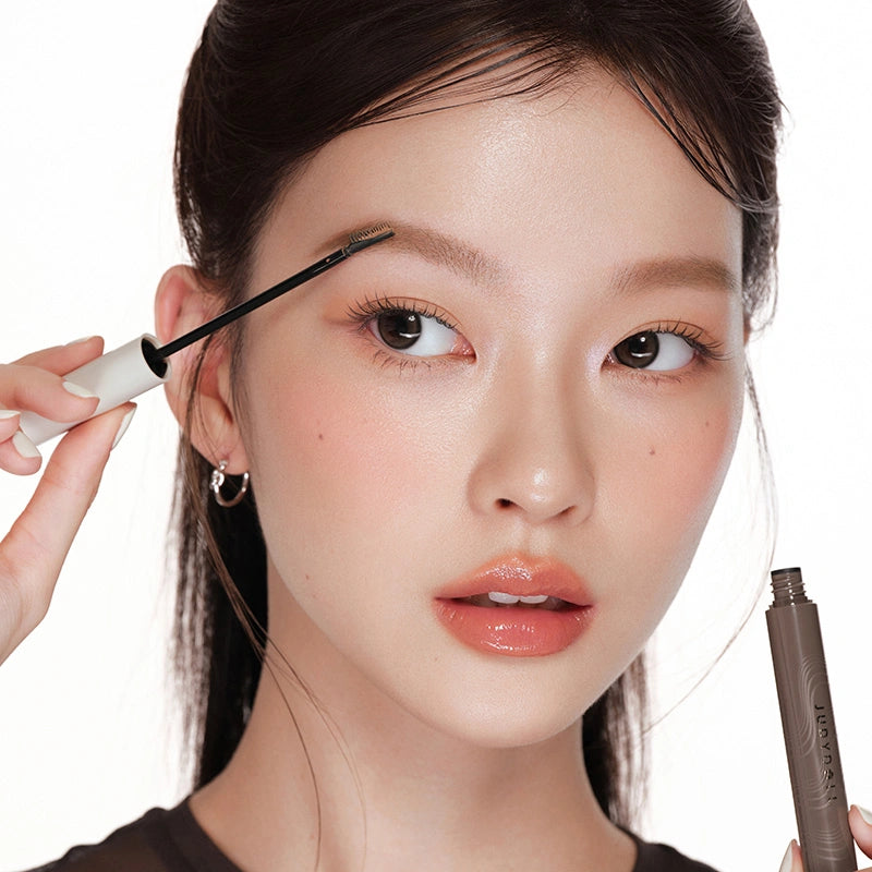 Precision Brow Mascara