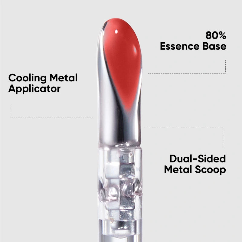 Ice Watery Lip Gloss