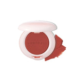 All-In-One Face Fusion Blush Cream