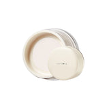 Marathon Setting Powder