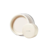 Marathon Setting Powder