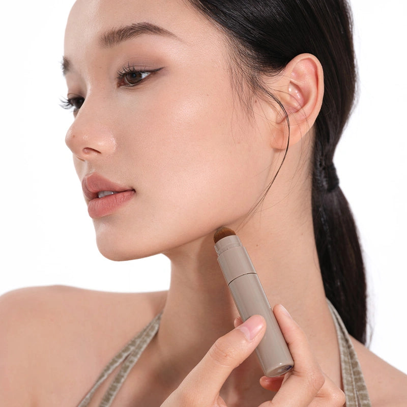 Judydoll Liquid Contour & Liquid Highlighter