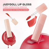 Judydoll Lip Gloss