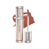 Ice Watery Lip Gloss-A/W shades