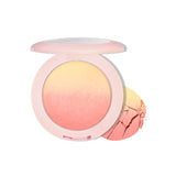 Judydoll Gradient Blush