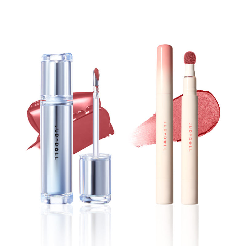 Duo pour les lèvres Hydra-Mat