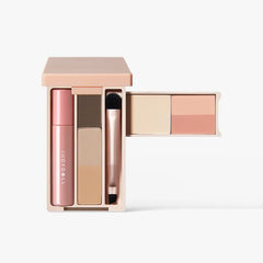 Mini Makeup Palette