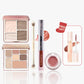 All-in-One Makeup Kit 01