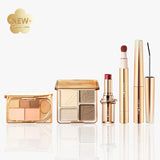 Holiday Limited Edition Set