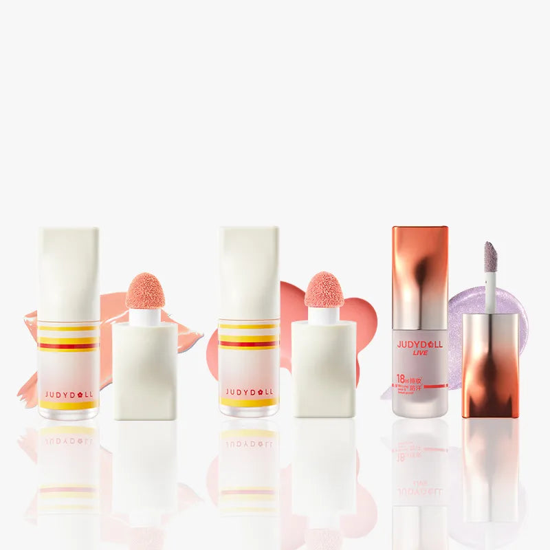 Ensemble sport à porter