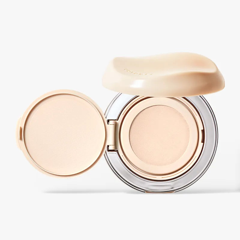 Face Pad Air Cushion