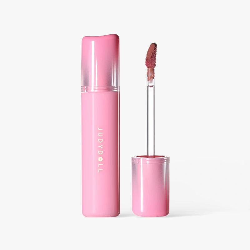Judydoll Glazed Lip Gloss