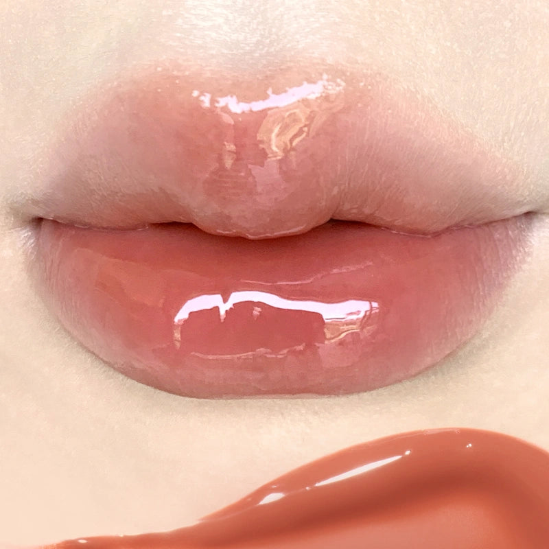 Judydoll Glazed Lip Gloss