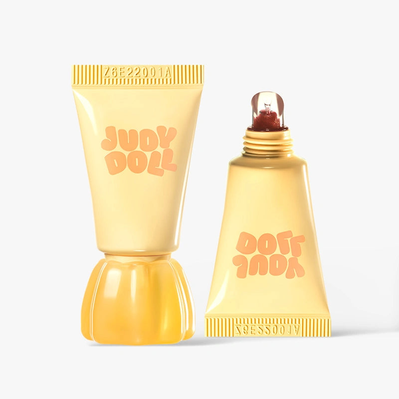 JudyDoll Mini Jelly Lip Gloss