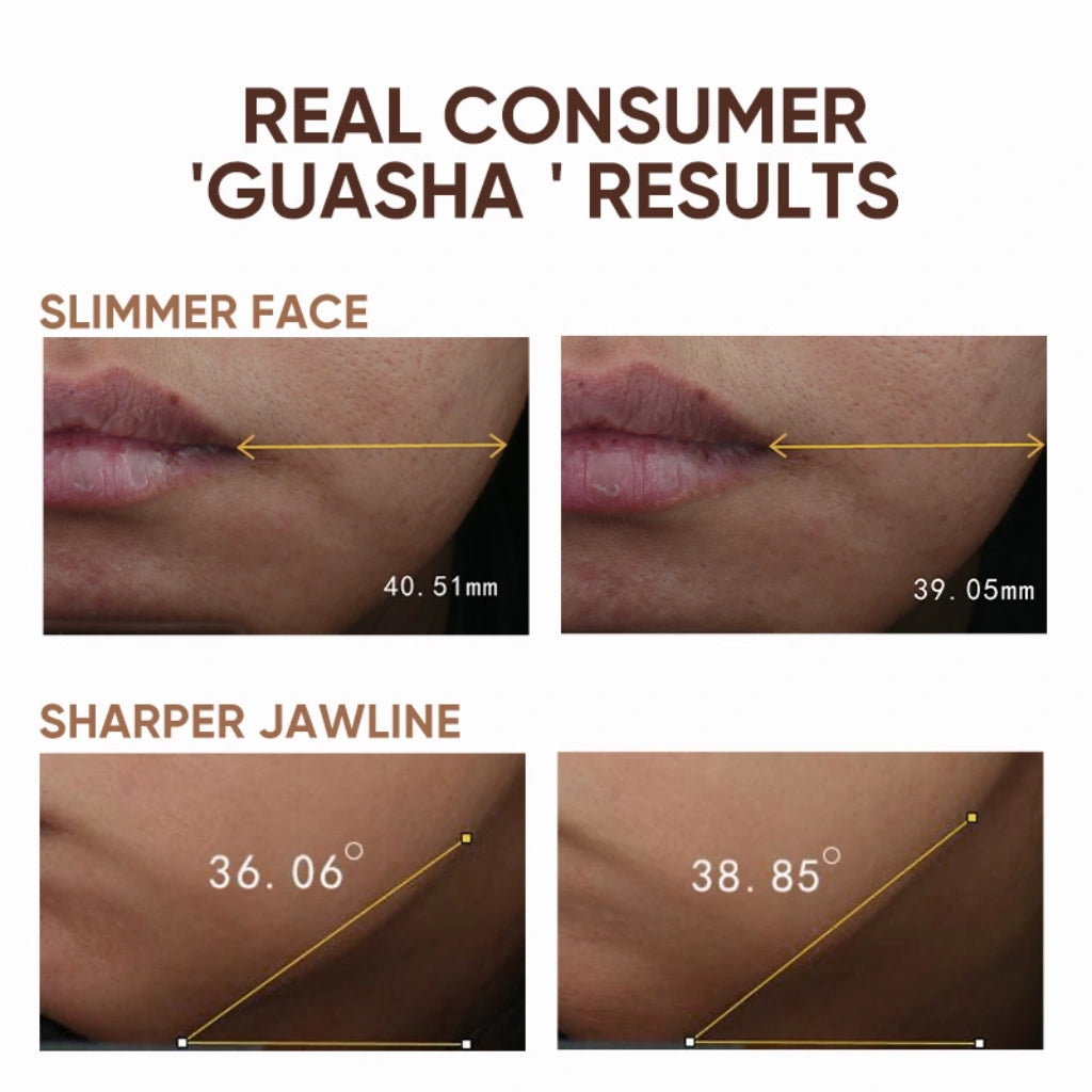 Judydoll Depuffing Roller Primer