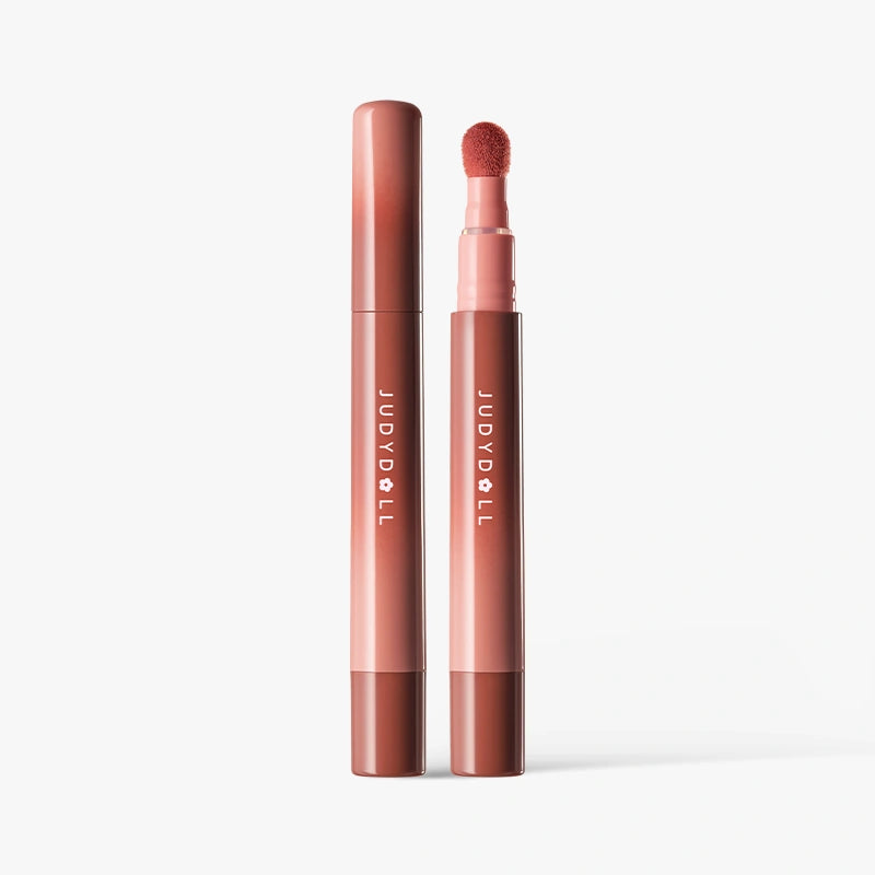 Judydoll Cushion Satin Lip Cream 