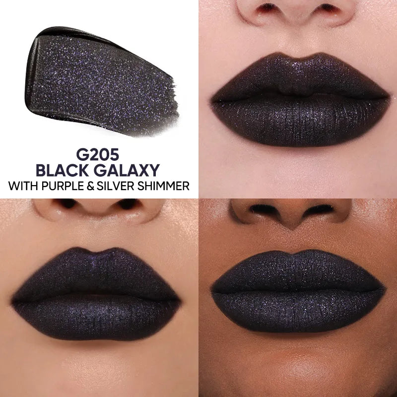 Judydoll Cushion Matte Lock Lip Cream G205