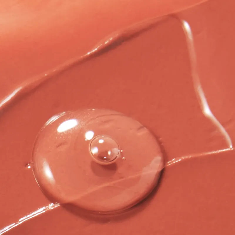 Hawthorn Candy Dual Lip Glaze