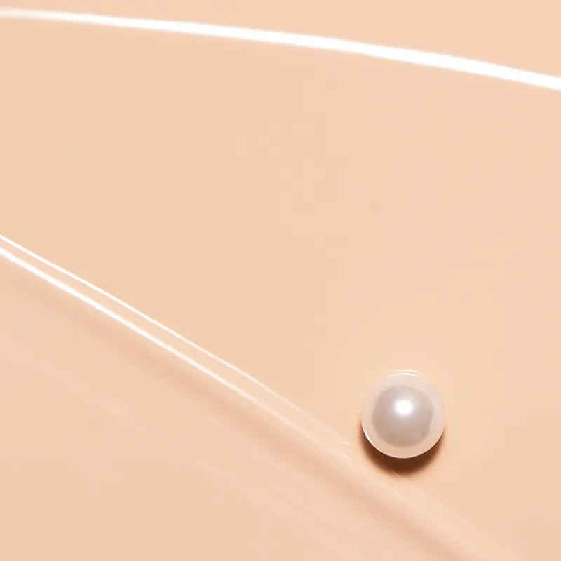 Little Pearl Highlighting Concealer Cushion