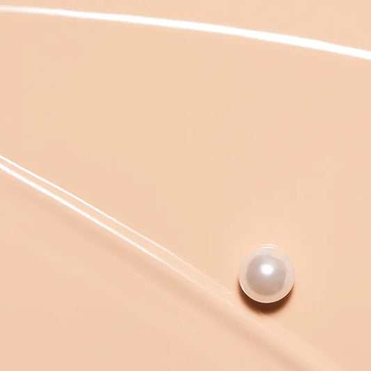 Little Pearl Highlighting Concealer Cushion