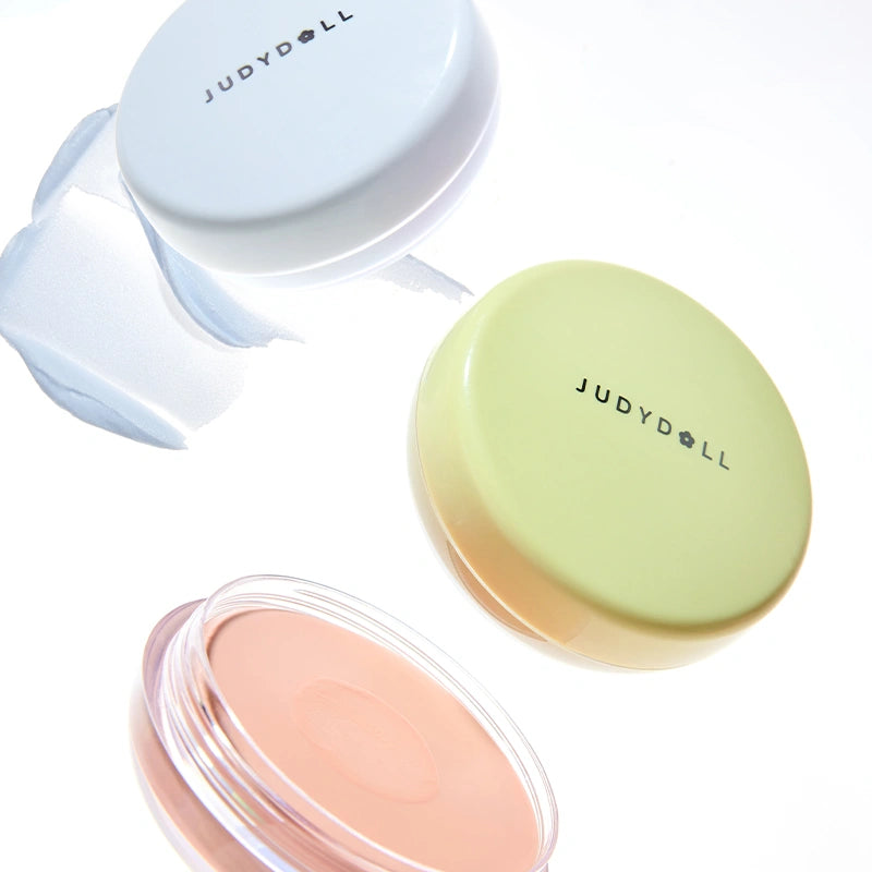 Primer Balm