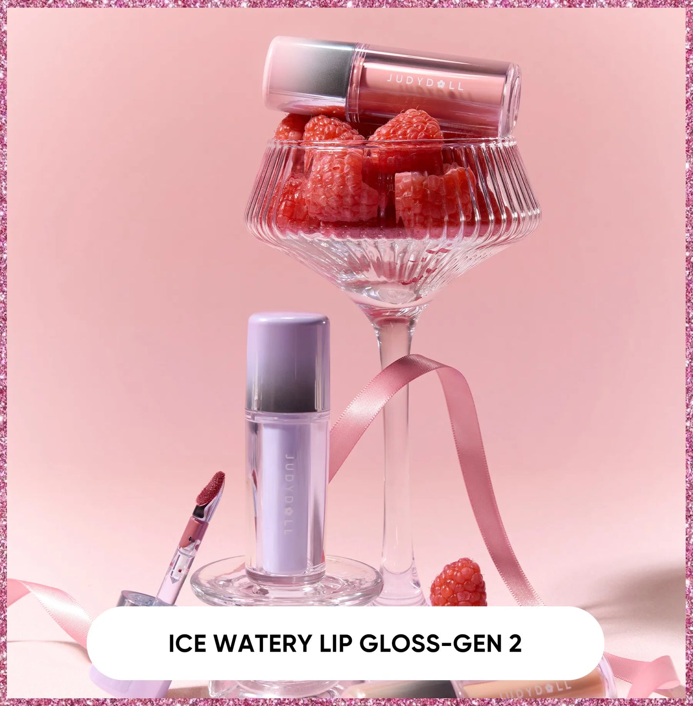 JUDYDOLL Makeup Official Site-Makeup Simplified, Fun Amplified