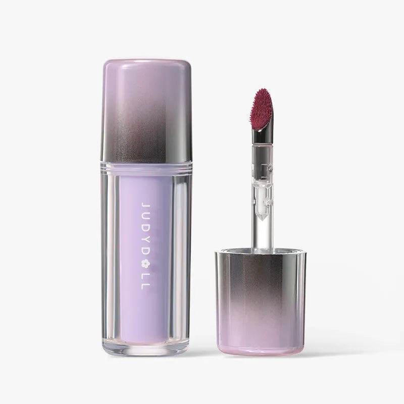 Ice Watery Lip Gloss-Gen 2