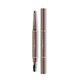 Eyebrow Gel Pen