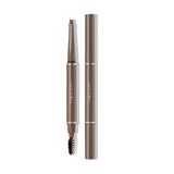 Eyebrow Gel Pen