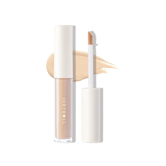 Traceless Cloud-Touch Concealer