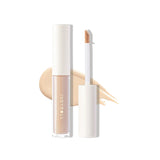 Traceless Cloud-Touch Concealer