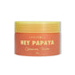 Hey Papaya Yeast Cleansing Balm