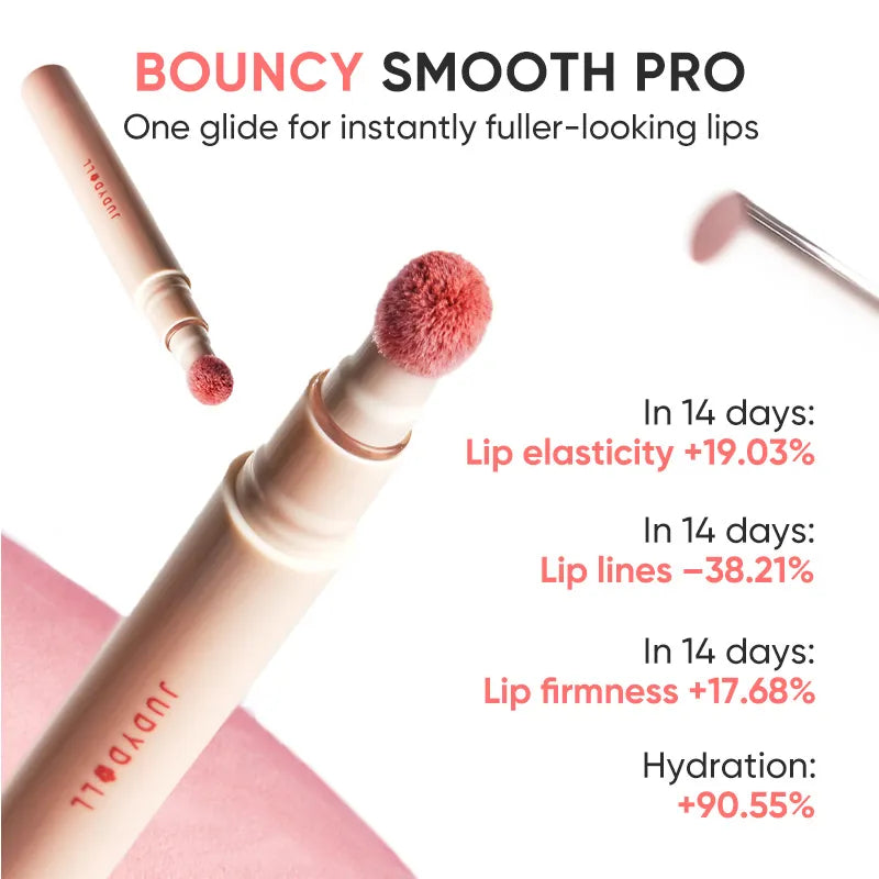 Peptide Cushion Lip Cream