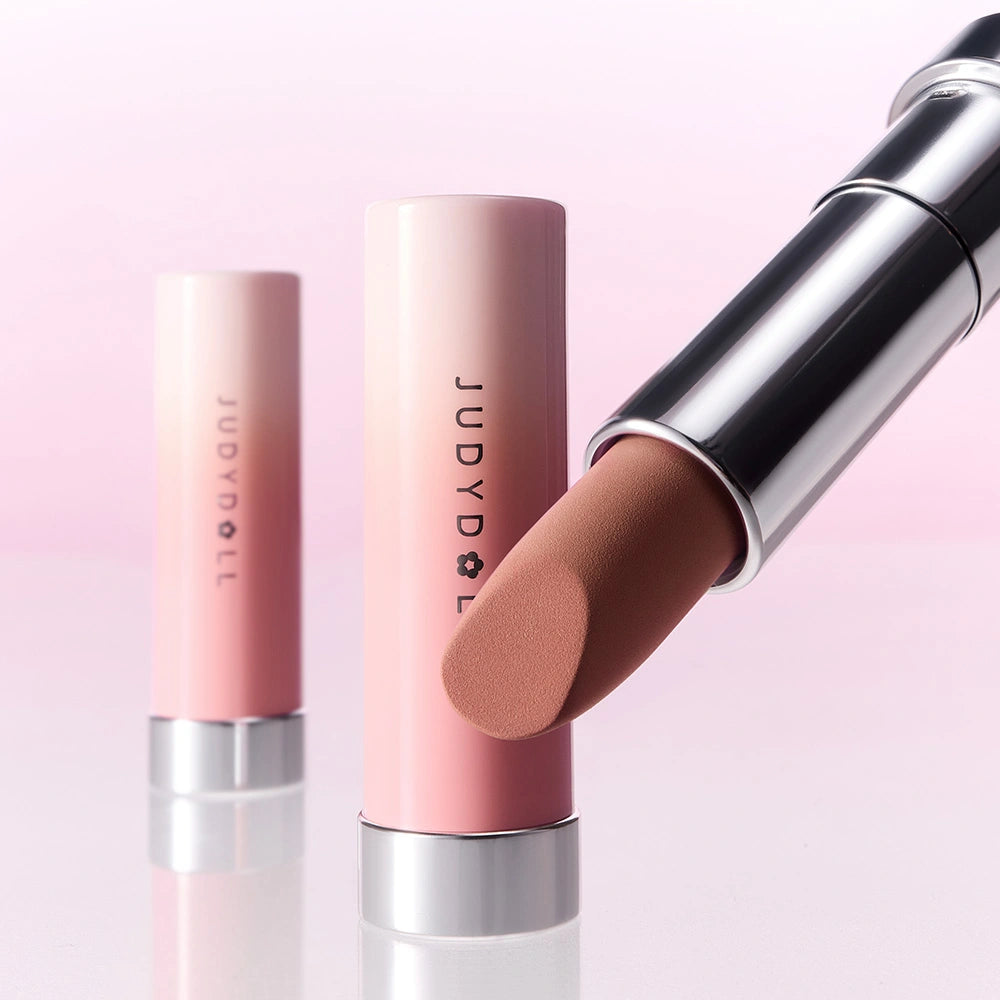 Judydoll Soft Matte Lipstick