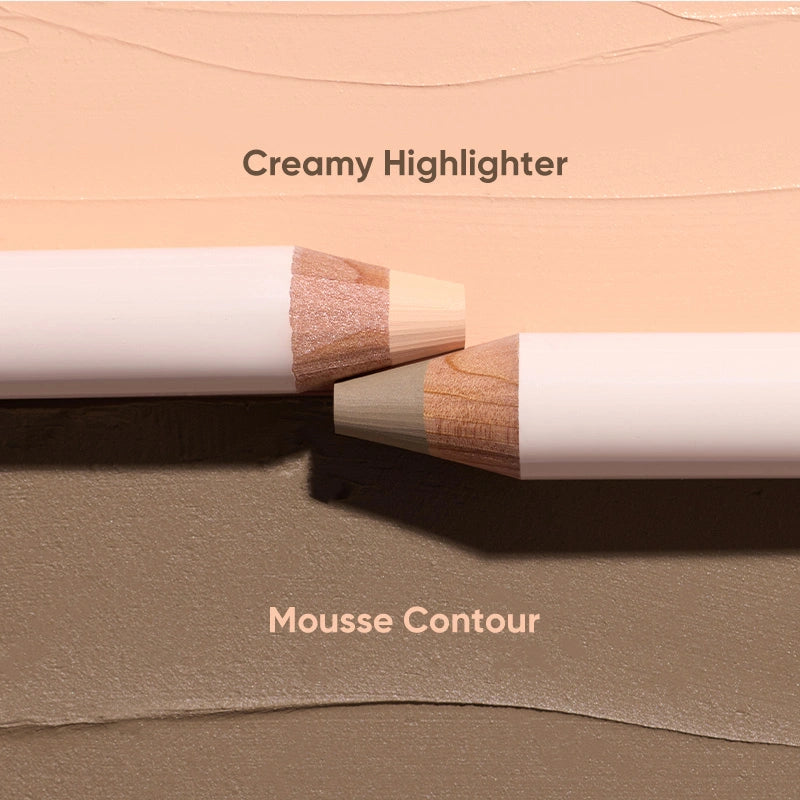 Duo contour Quick-Fix 