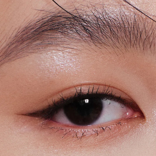 Defined Eyes Liquid Eyeliner Pen