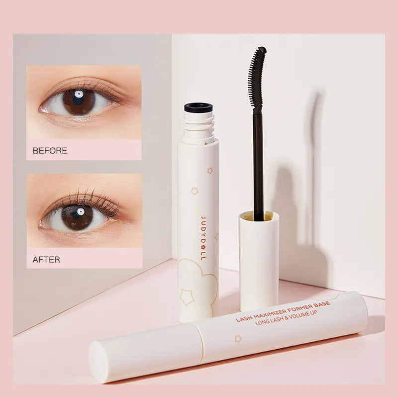 Judydoll-Forming Refined Eyelash Base Primer