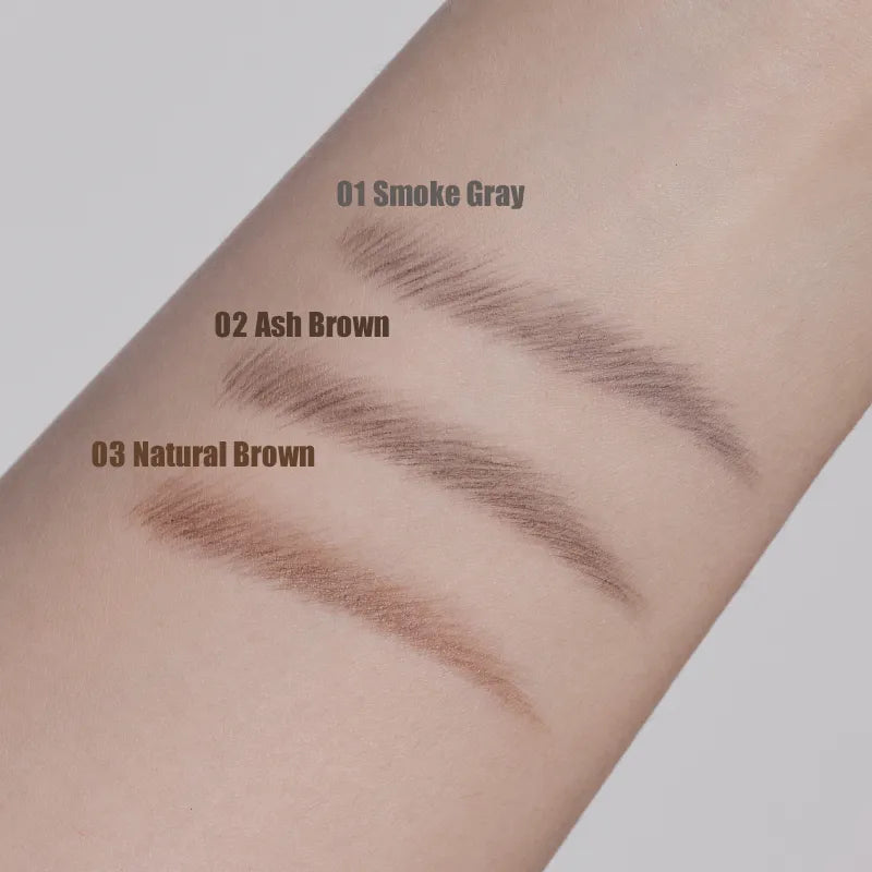Judydoll Precision Auto Brow Pencil