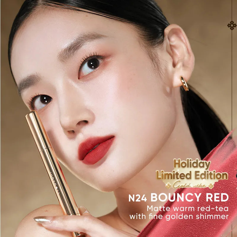 Peptide Cushion Lip Cream