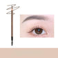 Shaping Eyebrow Pencil