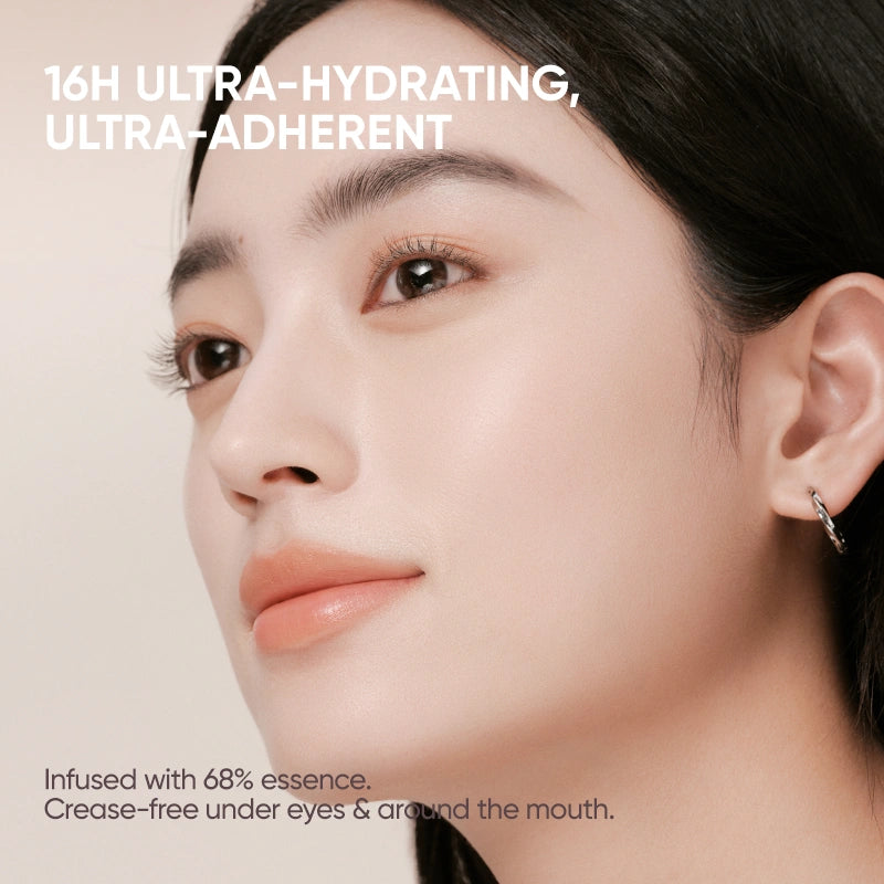 Judydoll-Brightening Concealer Liquid
