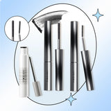 Mascara Trio Set