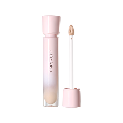 Brightening Concealer Liquid