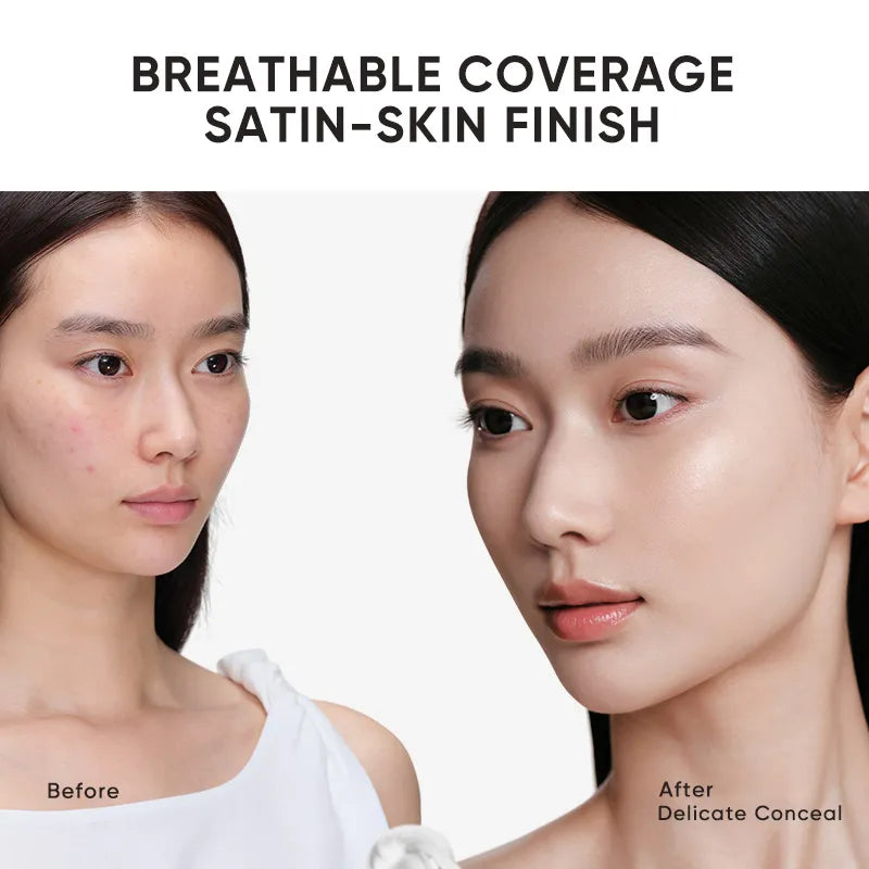 Judydoll Awake Truffle Essence Foundation