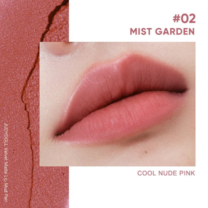 Judydoll Lip Clay Pen