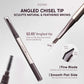 Precision Auto Brow Pencil
